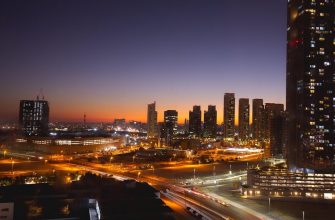 Abu Dhabi dovolená, Abu Dhabi, dovolená, opalování, příběh