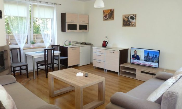 Bydlení, ubytování, hotel, Airbnb, trik