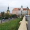 kostel sv. Mikuláš Praha