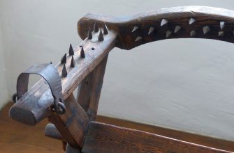 Nejhorší mučící nástroje středověku, Nejhorší, mučící nástroje, středověk, mučící nástroje středověku, mučení