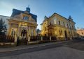 Muzeum Nová Paka