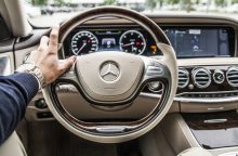 Aby vás to nestálo 1 500 Kč aneb