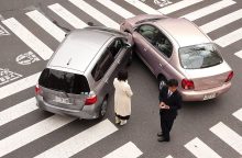 tachometr, oprava, autoservis, pokuta, porucha displeje, autoklíč