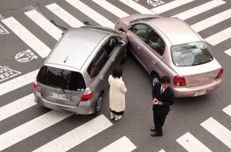 tachometr, oprava, autoservis, pokuta, porucha displeje, autoklíč