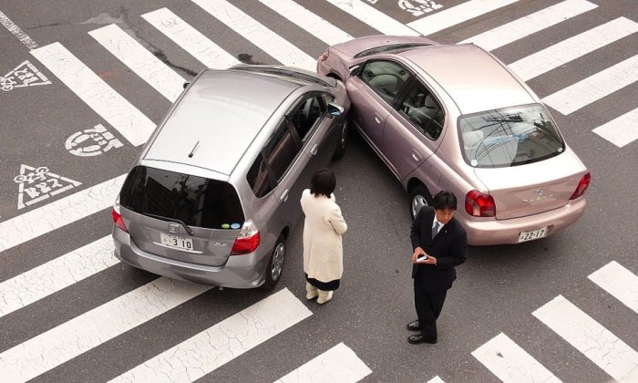 tachometr, oprava, autoservis, pokuta, porucha displeje, autoklíč