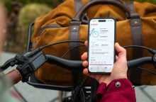 Bosch eBike Systems