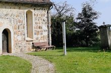 Priessnitzovy léčebné lázně, Priessnitzovy lázně, Priessnitz, léčebné lázně, lázně, Jeseníky