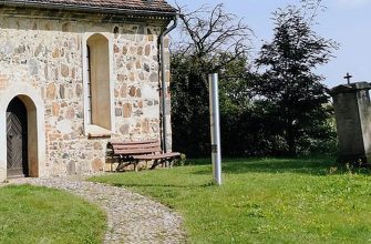 Priessnitzovy léčebné lázně, Priessnitzovy lázně, Priessnitz, léčebné lázně, lázně, Jeseníky