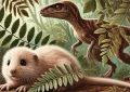 Dinosauři, nález, objev, tip, trik