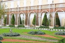 Mikulov, to není jen víno – zamilují si Mikulov, dovolená, léto, Pálava, výlet