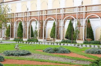 Mikulov, to není jen víno – zamilují si Mikulov, dovolená, léto, Pálava, výlet