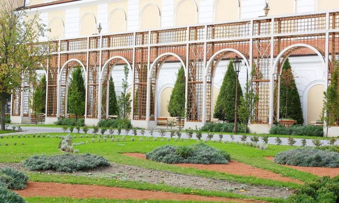 Mikulov, to není jen víno – zamilují si Mikulov, dovolená, léto, Pálava, výlet