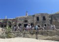 Piedigrotta