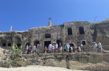 Piedigrotta