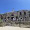 Piedigrotta