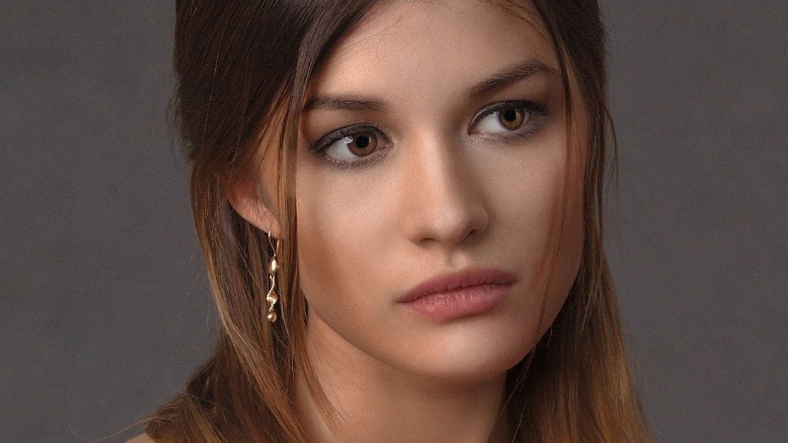 příběh, cestování, tip, trik, lidé Jazyková bariéra na cestách – trapasy