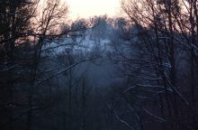 Tribeč