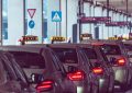 Taxíky, praha, taxikáři, zákon
