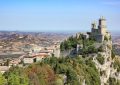 San Marino
