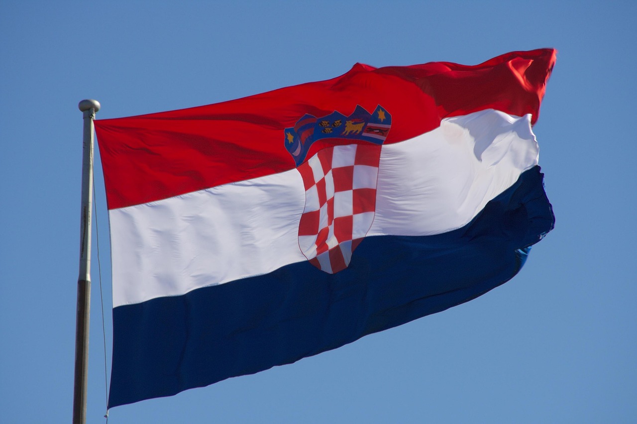 vlajka