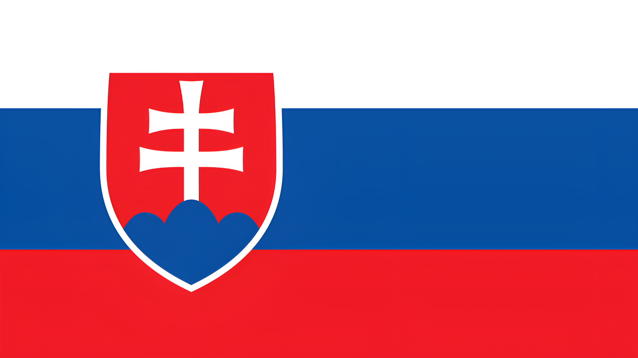 vlajka