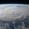 První učitelka ve vesmíru svůj let nepřežila hurikány a klima, oteplování oceánů, tropické cyklóny, extrémní počasí, intenzita hurikánů, klimatická změna