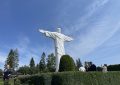 Rio de Klin