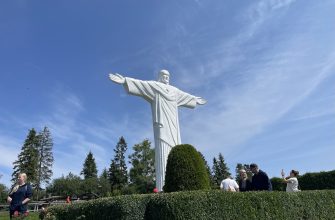 Rio de Klin