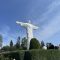 Rio de Klin
