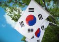 Korea