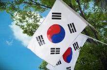 Korea