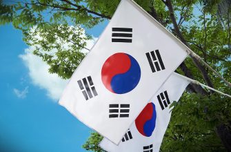 Korea