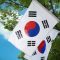 Korea