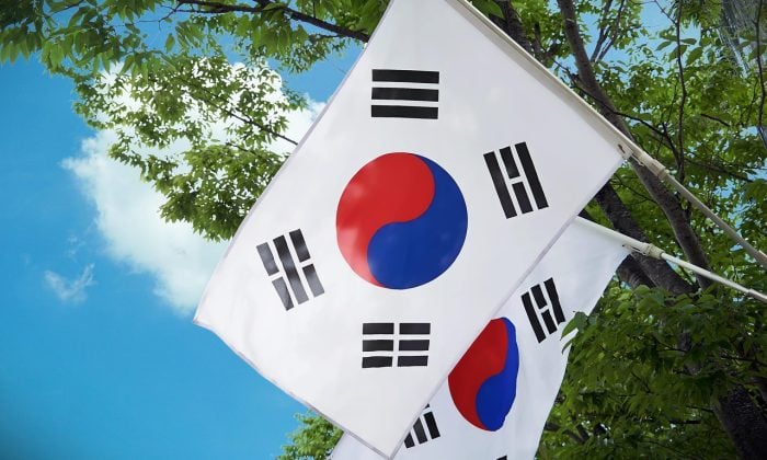 Korea