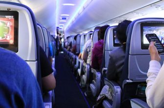 aisle lice, gate lice, otravní cestující, letištní chování, kultura cestování, letecká etiketa
