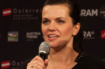 Marta Jandová a její výzva