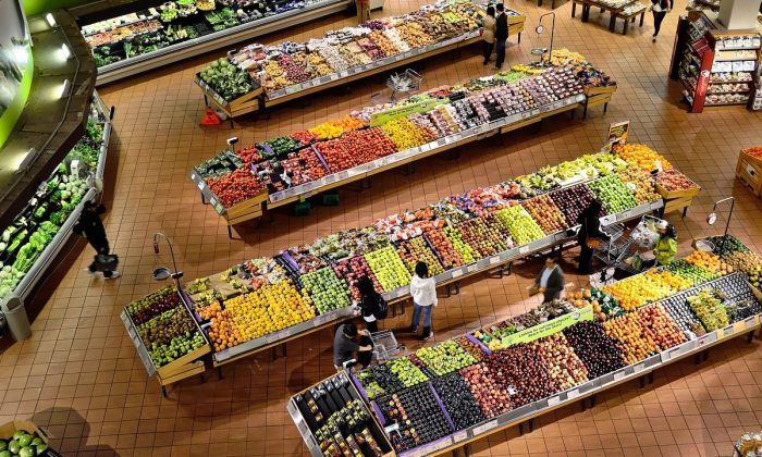 pokladní v obchodě, zákaznické chování, samoobslužné pokladny, pomsta obsluhy, kapucíni v obchodech, skryté konflikty