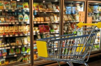 kouřové aroma, genotoxicita, EFSA, zákaz, průmyslové potraviny