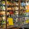 kouřové aroma, genotoxicita, EFSA, zákaz, průmyslové potraviny