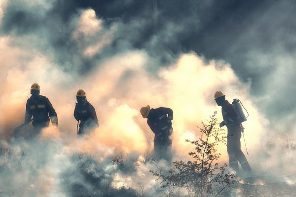 Obětoval se pro druhé – lidem pomáhal tak dlouho