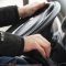 kojení na veřejnosti, diskriminace matek, autobusová doprava, reakce řidiče, podpora spolucestujících, mateřství v praxi