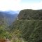 Yungas Road