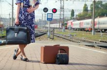 znečištěné pláže, přeplněné letovisko, ručníková válka, odliv turistů, overtourism