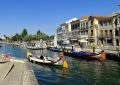 Aveiro