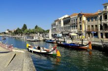 Aveiro
