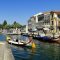 Aveiro