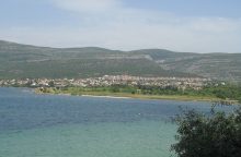 Karin Sea
