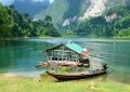 Khao Sok