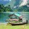 Khao Sok
