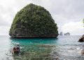 Phuket